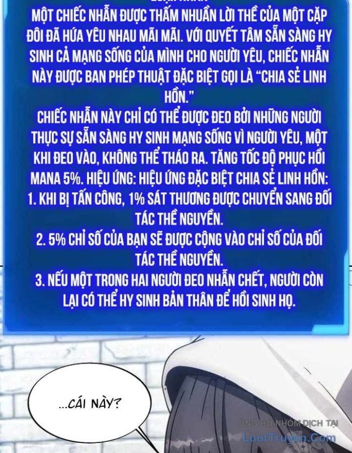 Tao Là Ác Nhân Chapter 185 - Trang 2