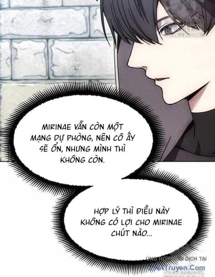 Tao Là Ác Nhân Chapter 185 - Trang 2