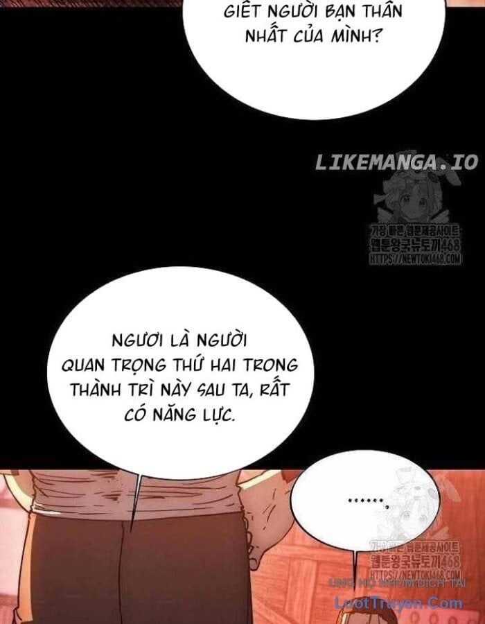 Tao Là Ác Nhân Chapter 185 - Trang 2