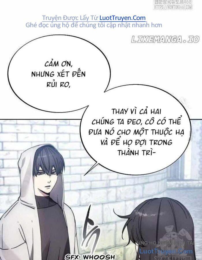 Tao Là Ác Nhân Chapter 185 - Trang 2