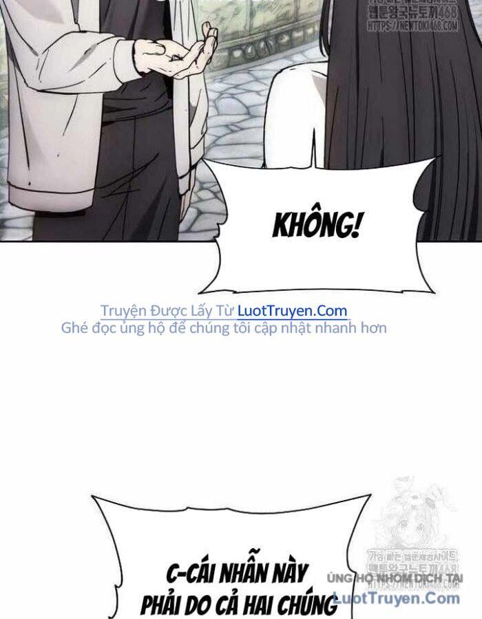 Tao Là Ác Nhân Chapter 185 - Trang 2
