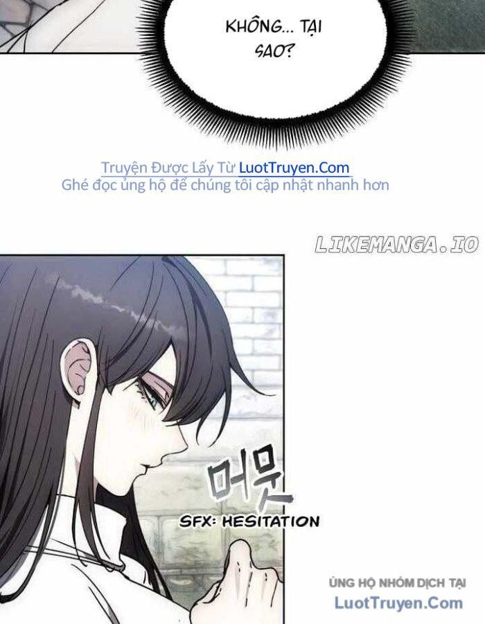 Tao Là Ác Nhân Chapter 185 - Trang 2