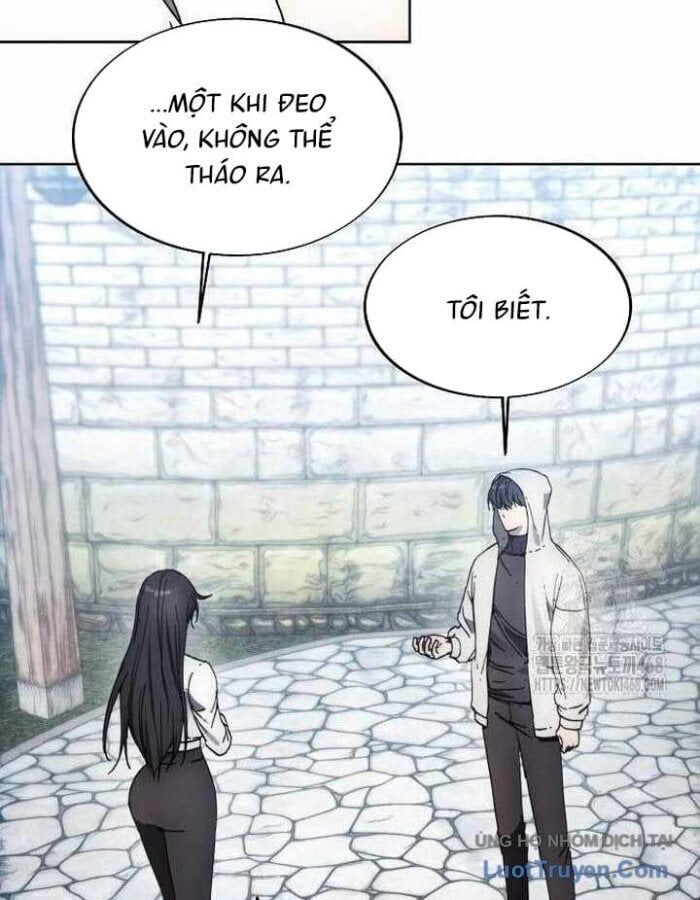Tao Là Ác Nhân Chapter 185 - Trang 2
