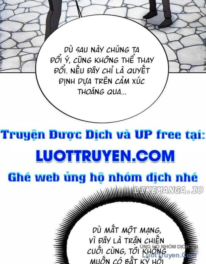 Tao Là Ác Nhân Chapter 185 - Trang 2