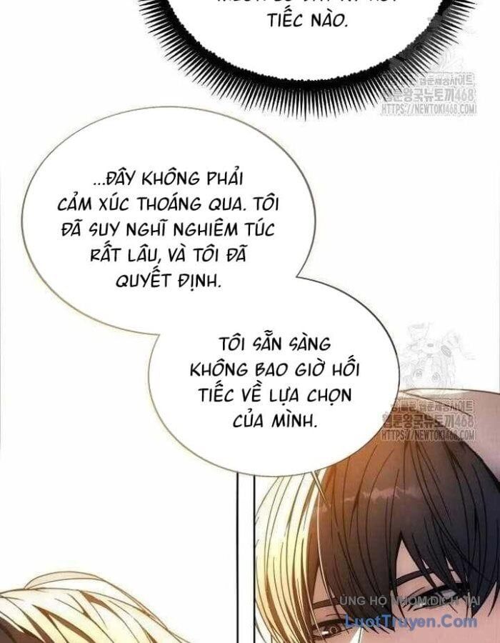 Tao Là Ác Nhân Chapter 185 - Trang 2