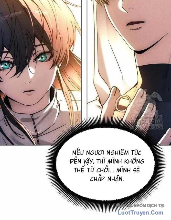 Tao Là Ác Nhân Chapter 185 - Trang 2