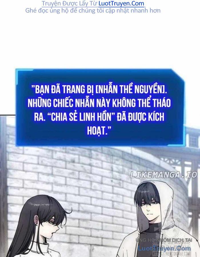 Tao Là Ác Nhân Chapter 185 - Trang 2