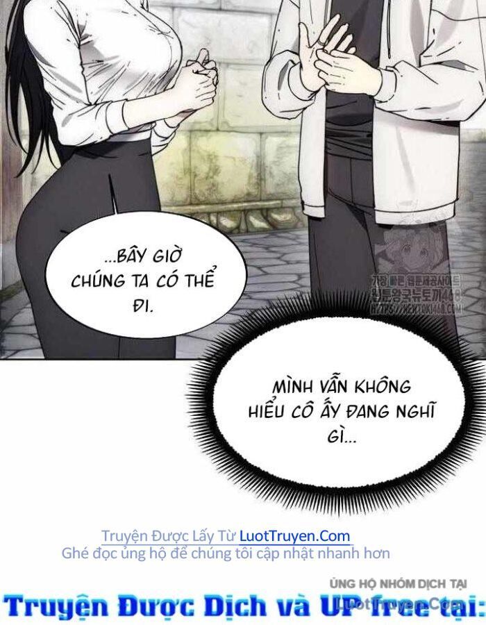 Tao Là Ác Nhân Chapter 185 - Trang 2