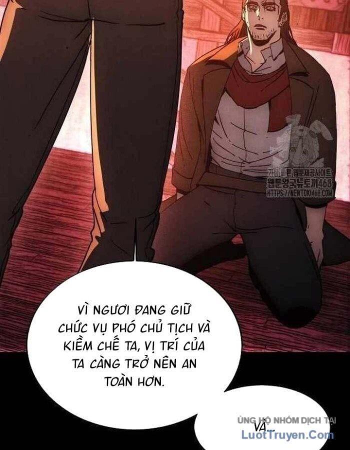 Tao Là Ác Nhân Chapter 185 - Trang 2