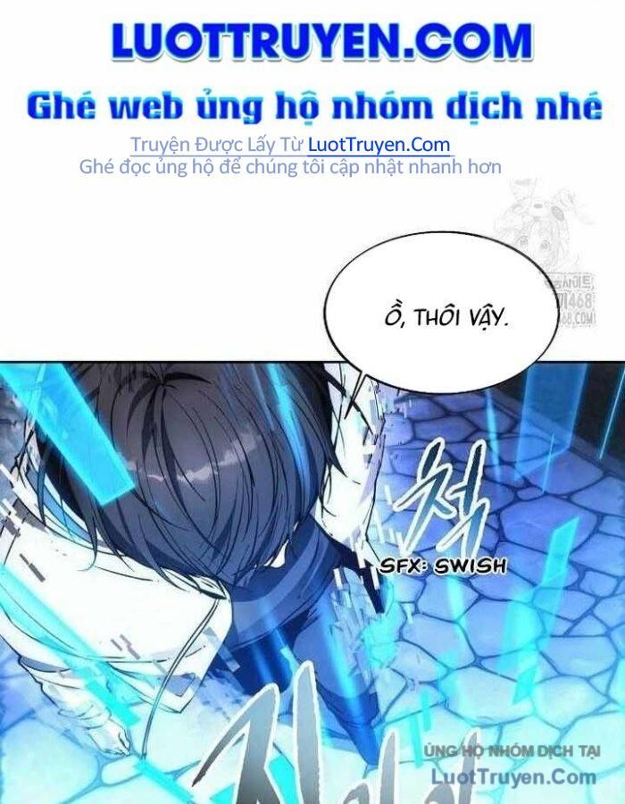 Tao Là Ác Nhân Chapter 185 - Trang 2