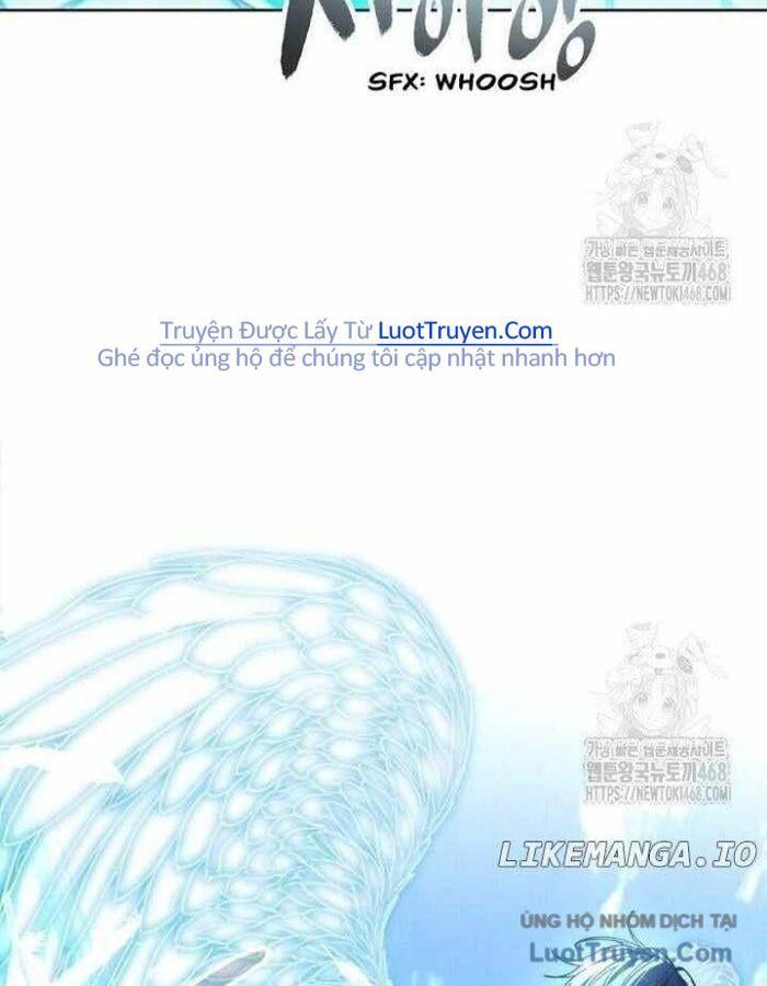 Tao Là Ác Nhân Chapter 185 - Trang 2