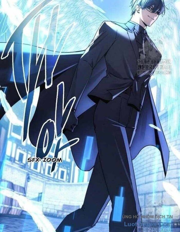 Tao Là Ác Nhân Chapter 185 - Trang 2
