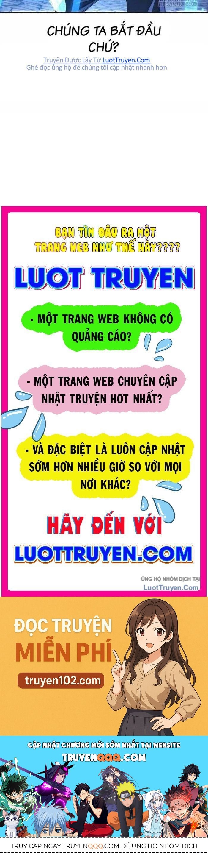Tao Là Ác Nhân Chapter 185 - Trang 2