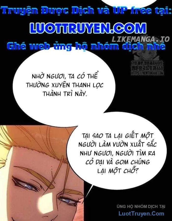 Tao Là Ác Nhân Chapter 185 - Trang 2