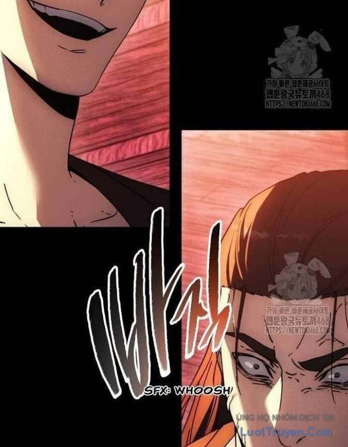 Tao Là Ác Nhân Chapter 185 - Trang 2
