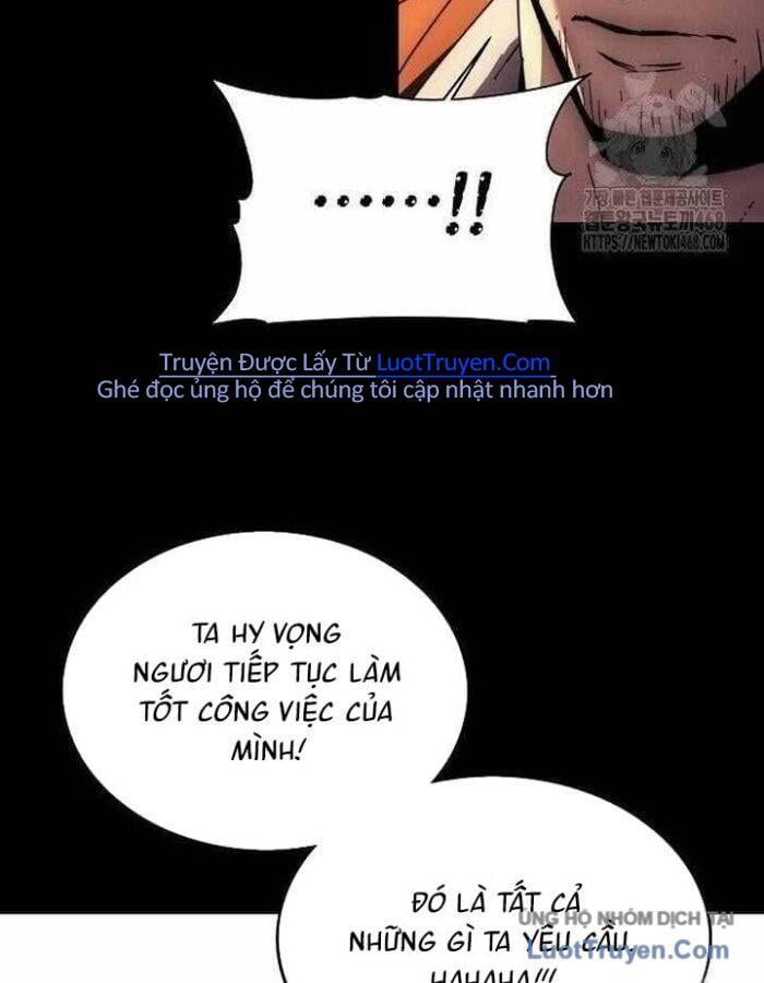 Tao Là Ác Nhân Chapter 185 - Trang 2