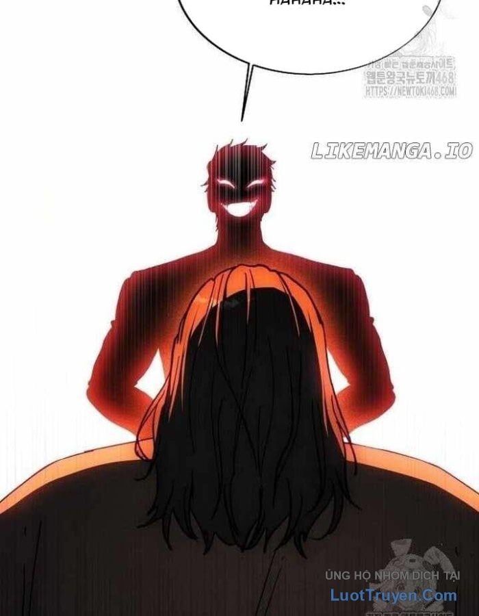 Tao Là Ác Nhân Chapter 185 - Trang 2