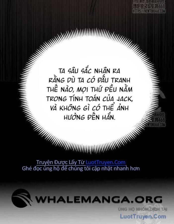 Tao Là Ác Nhân Chapter 185 - Trang 2
