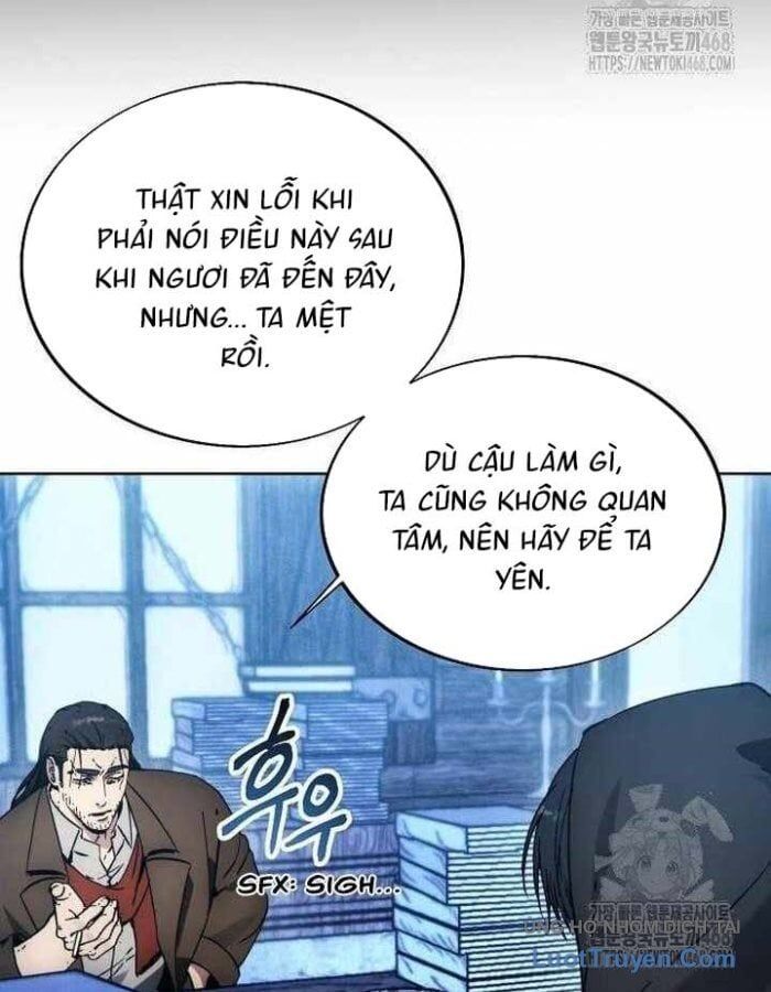 Tao Là Ác Nhân Chapter 185 - Trang 2