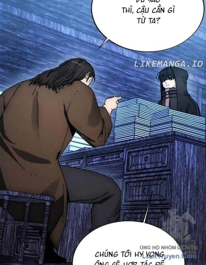 Tao Là Ác Nhân Chapter 185 - Trang 2