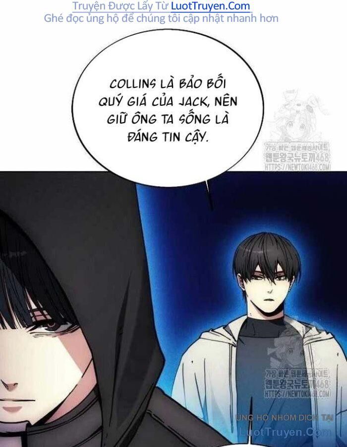 Tao Là Ác Nhân Chapter 185 - Trang 2