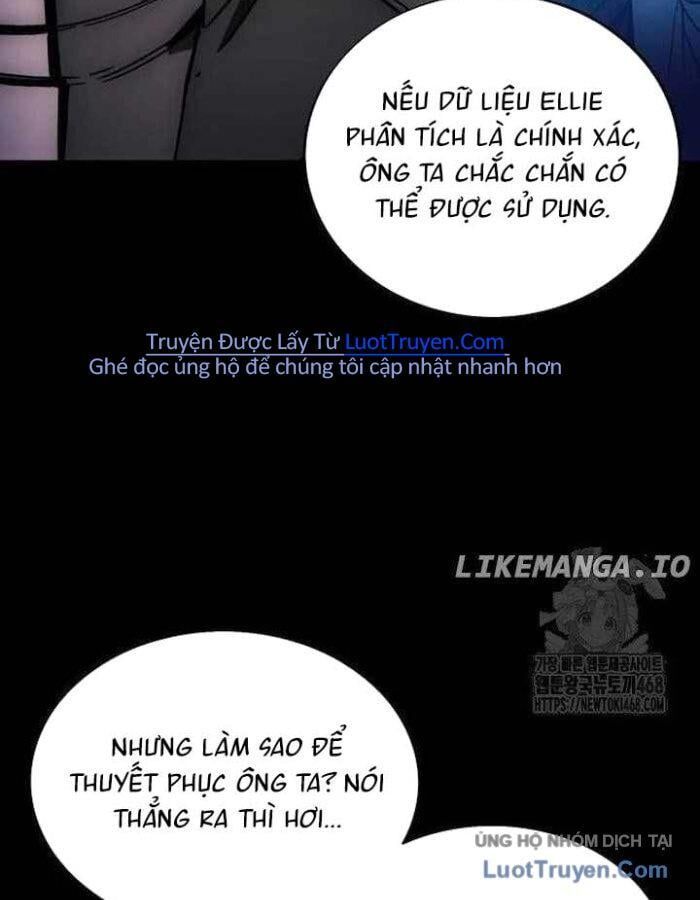 Tao Là Ác Nhân Chapter 185 - Trang 2