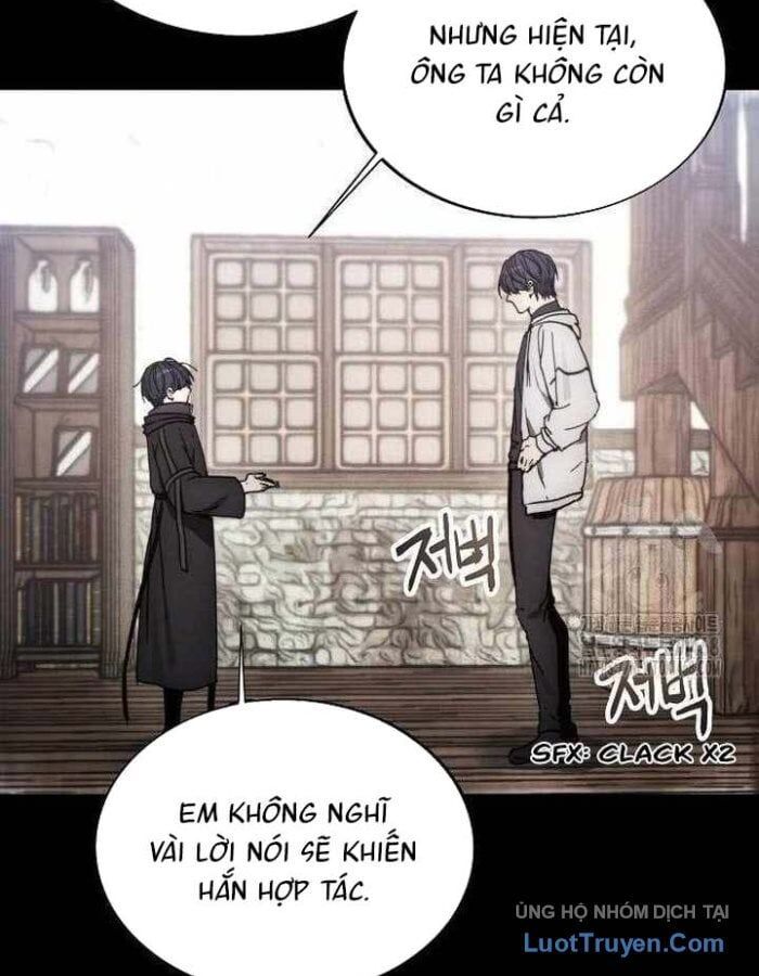 Tao Là Ác Nhân Chapter 185 - Trang 2