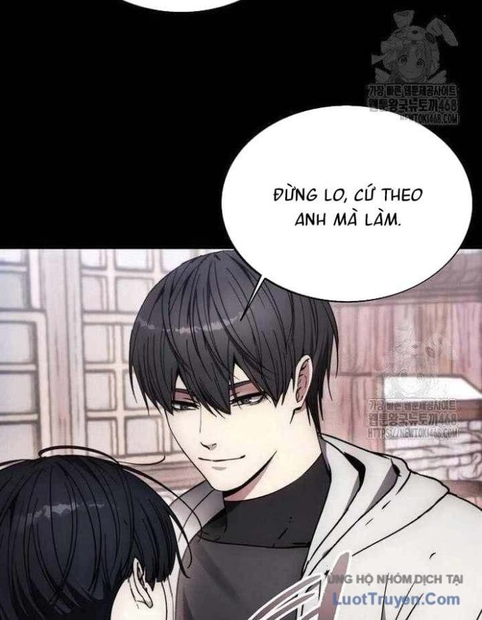 Tao Là Ác Nhân Chapter 185 - Trang 2