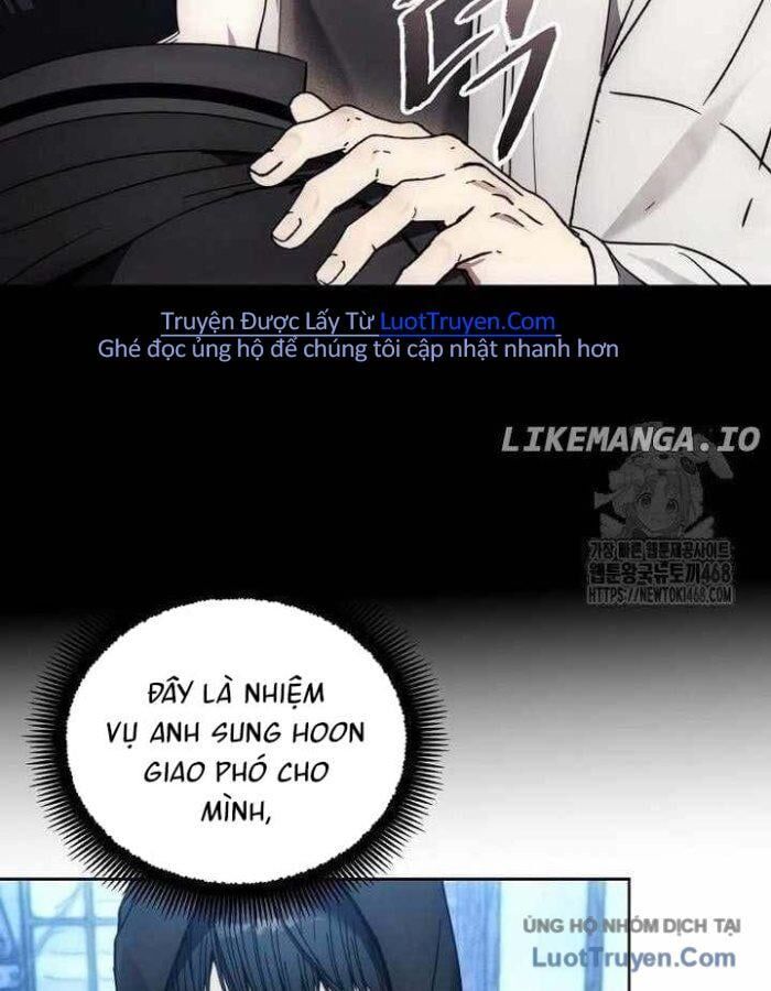 Tao Là Ác Nhân Chapter 185 - Trang 2