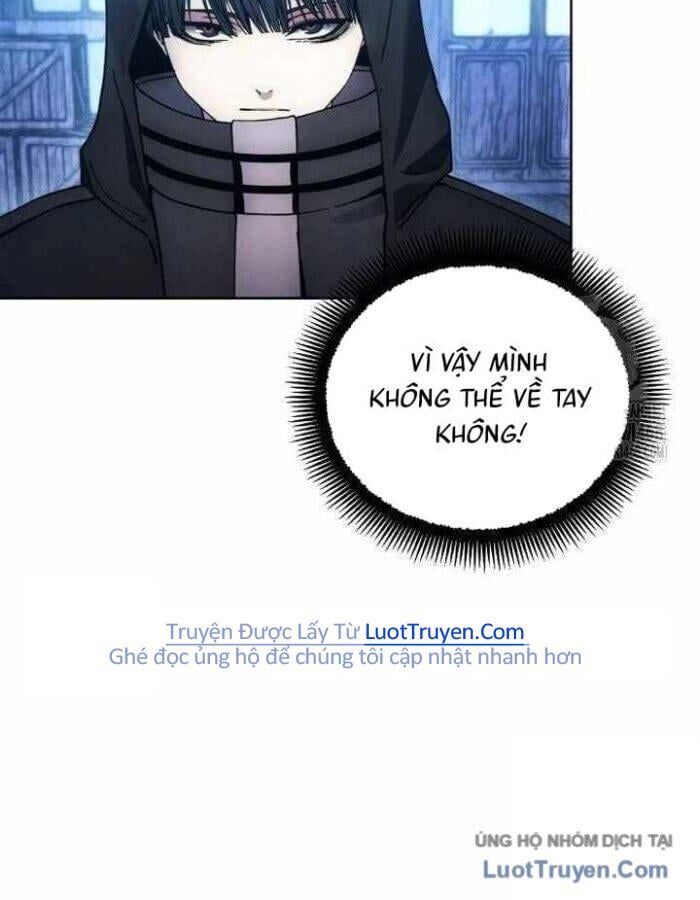 Tao Là Ác Nhân Chapter 185 - Trang 2