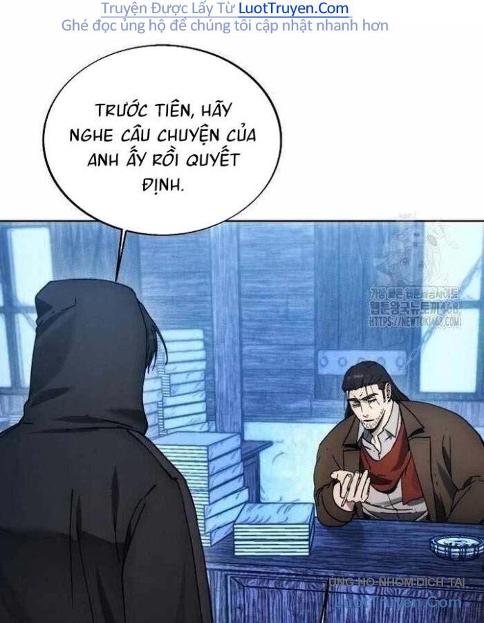 Tao Là Ác Nhân Chapter 185 - Trang 2