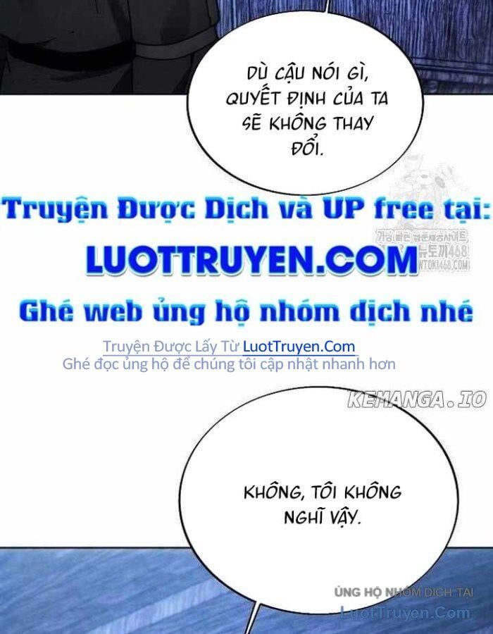 Tao Là Ác Nhân Chapter 185 - Trang 2