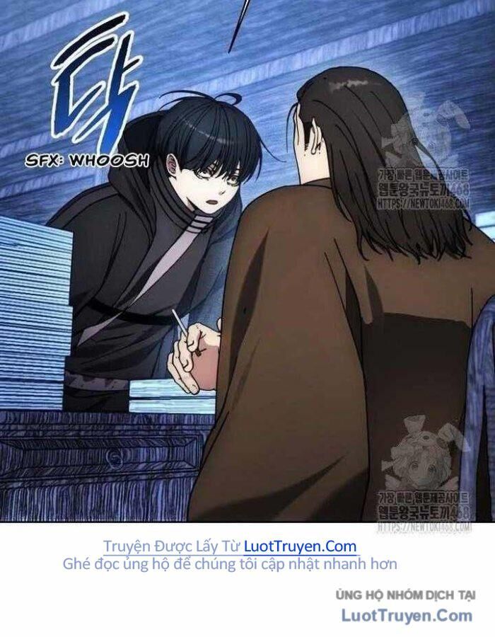 Tao Là Ác Nhân Chapter 185 - Trang 2