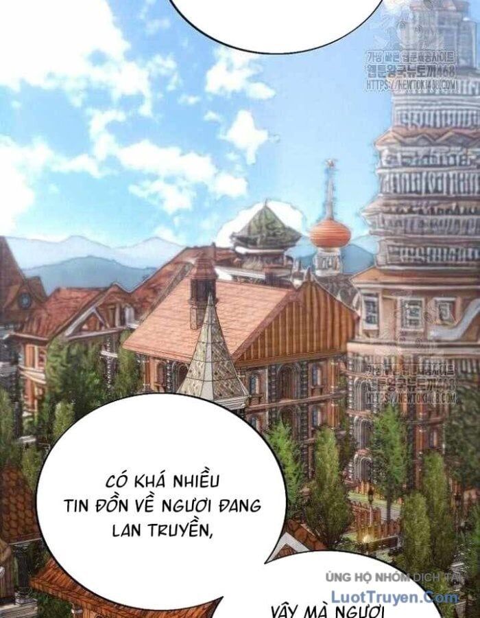 Tao Là Ác Nhân Chapter 185 - Trang 2