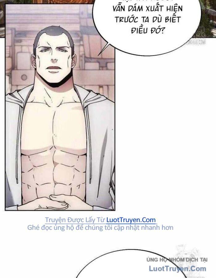 Tao Là Ác Nhân Chapter 185 - Trang 2