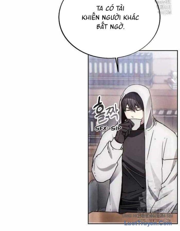 Tao Là Ác Nhân Chapter 185 - Trang 2