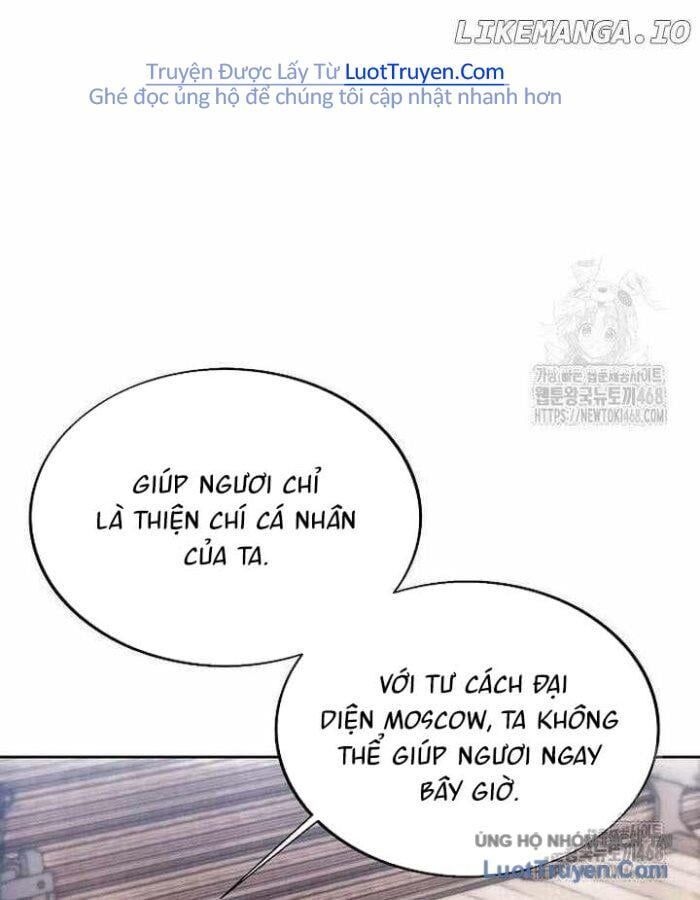 Tao Là Ác Nhân Chapter 185 - Trang 2