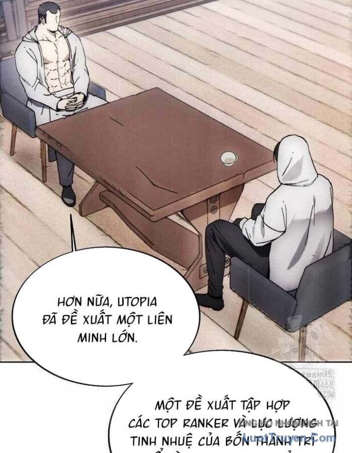Tao Là Ác Nhân Chapter 185 - Trang 2