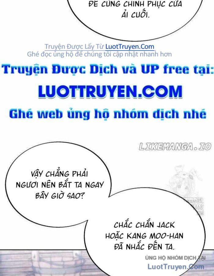 Tao Là Ác Nhân Chapter 185 - Trang 2