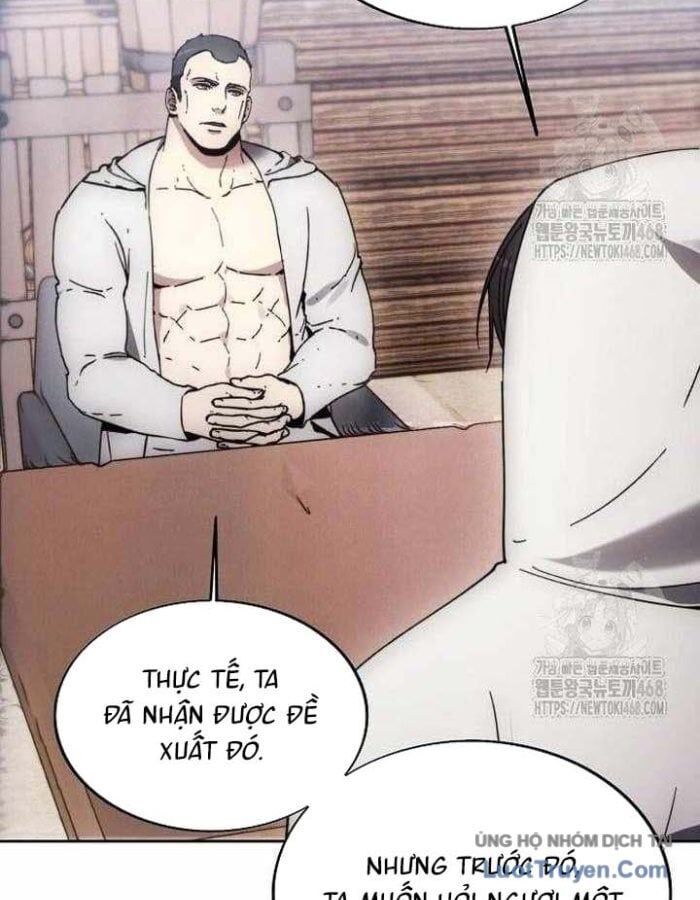 Tao Là Ác Nhân Chapter 185 - Trang 2