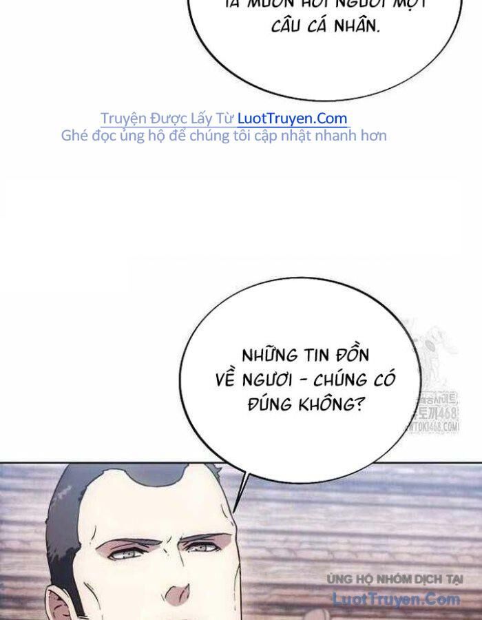 Tao Là Ác Nhân Chapter 185 - Trang 2