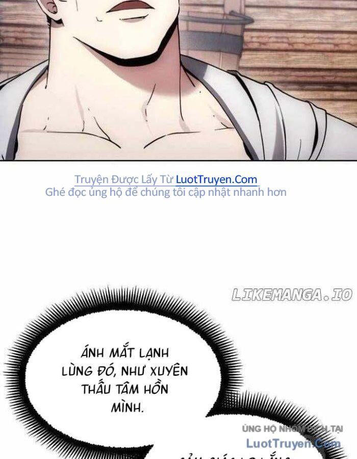 Tao Là Ác Nhân Chapter 185 - Trang 2