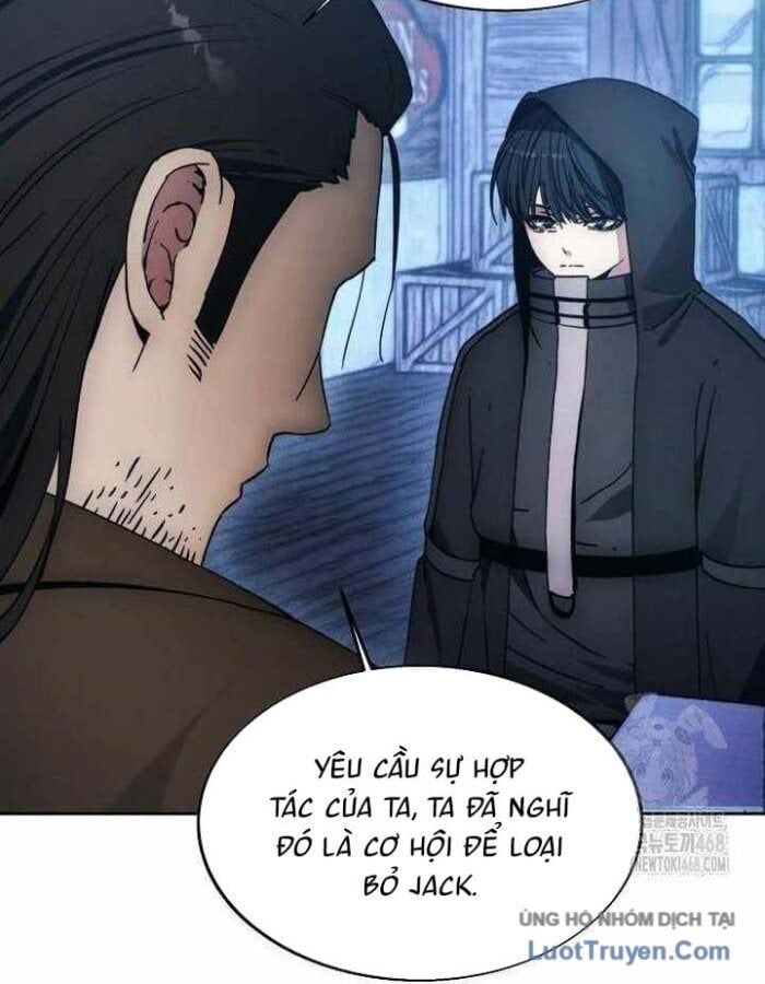 Tao Là Ác Nhân Chapter 185 - Trang 2