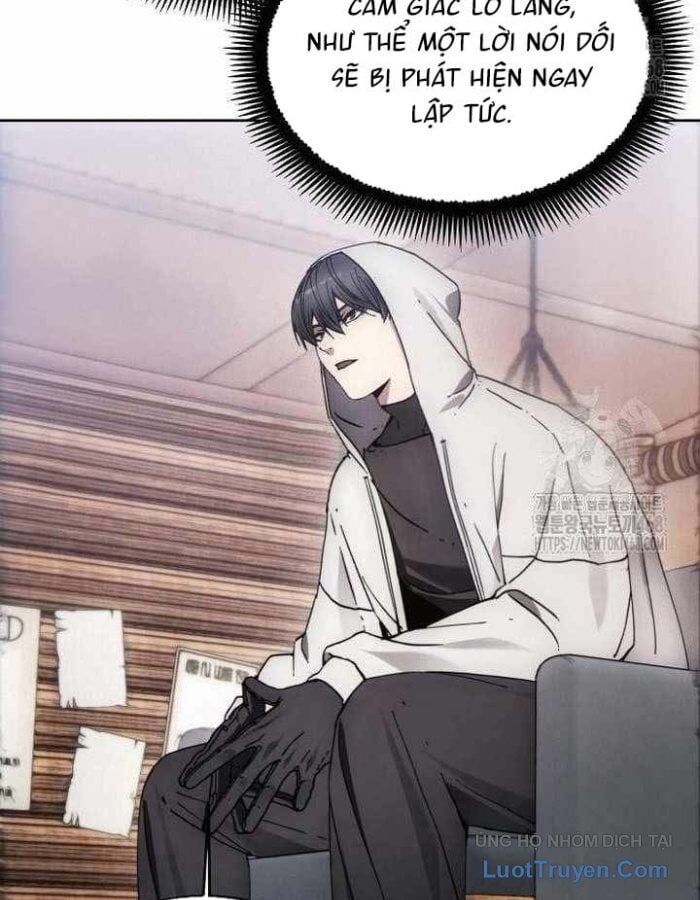 Tao Là Ác Nhân Chapter 185 - Trang 2