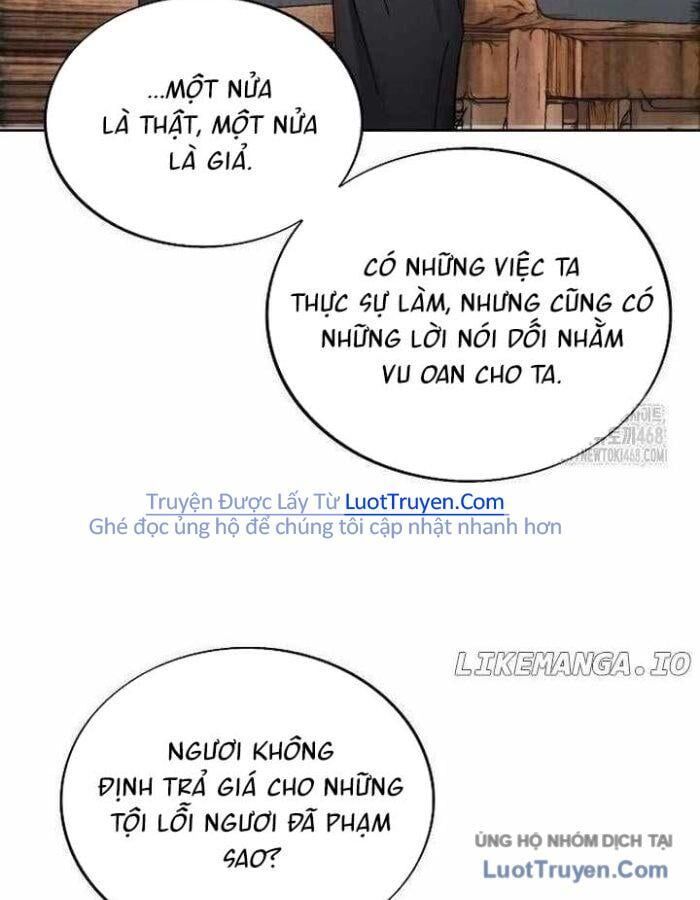 Tao Là Ác Nhân Chapter 185 - Trang 2