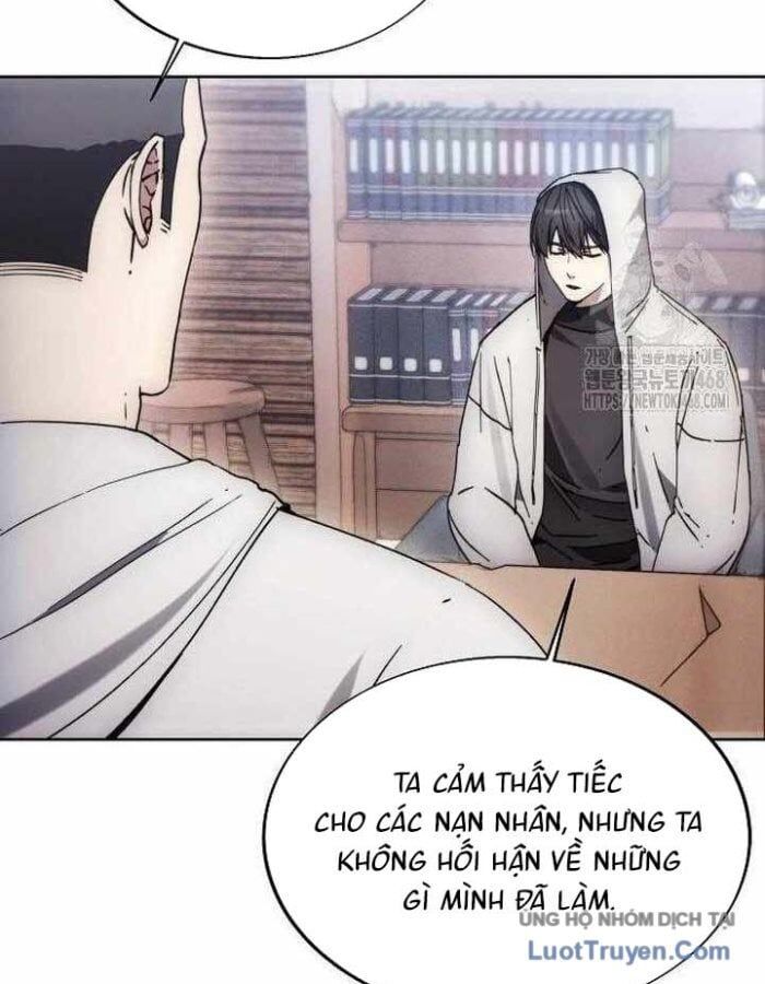 Tao Là Ác Nhân Chapter 185 - Trang 2