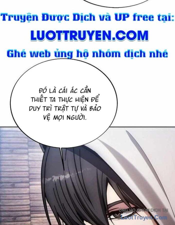 Tao Là Ác Nhân Chapter 185 - Trang 2