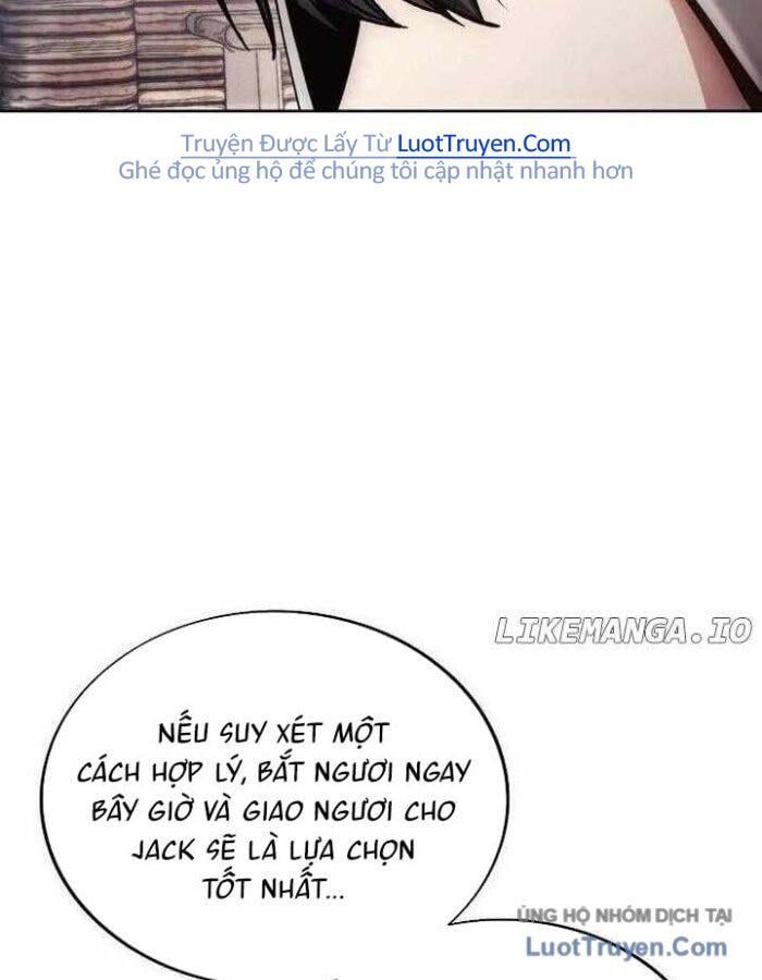 Tao Là Ác Nhân Chapter 185 - Trang 2