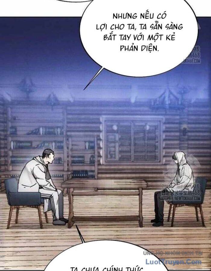 Tao Là Ác Nhân Chapter 185 - Trang 2