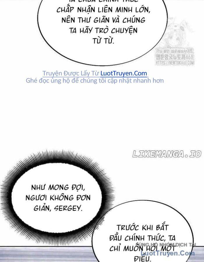 Tao Là Ác Nhân Chapter 185 - Trang 2